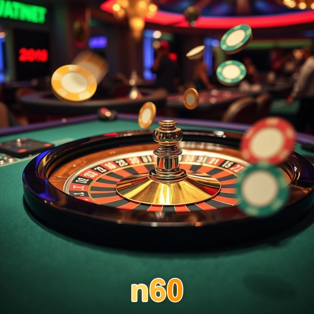 Aviator - Crash game popular na n60