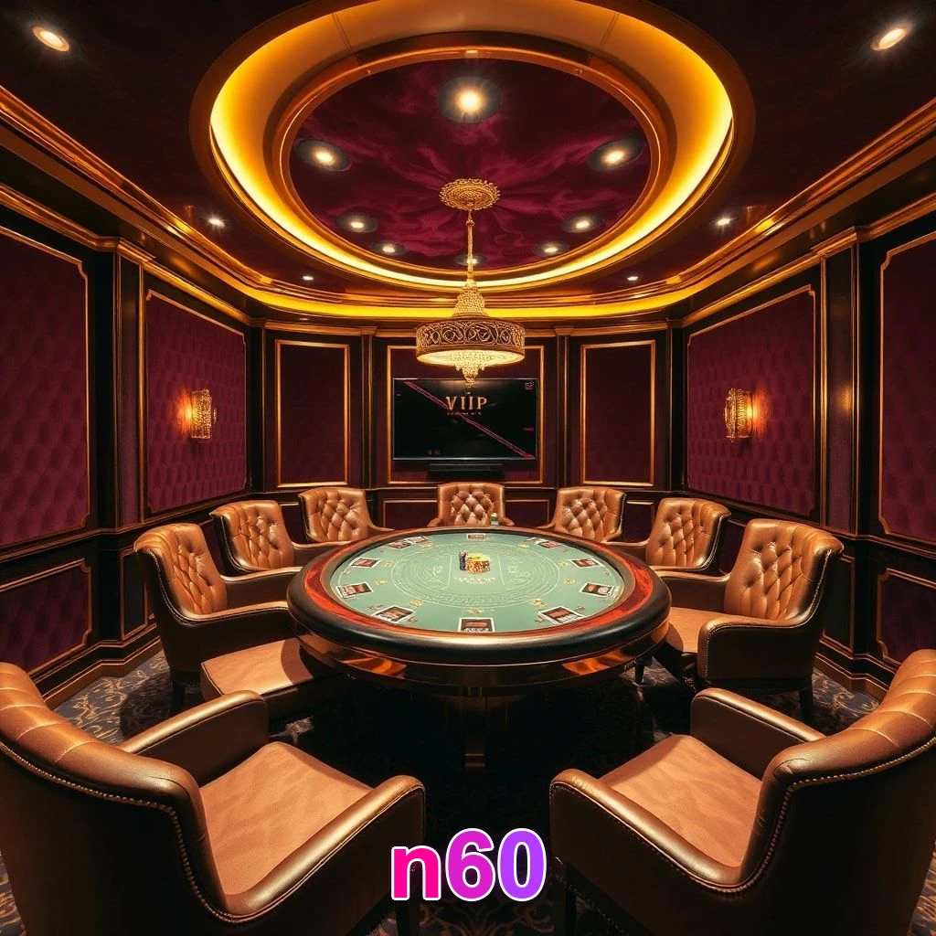 Starlight Princess - Slot game com multiplicadores na n60